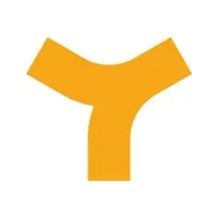 YASNO