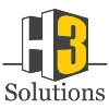 H3 Solutions Incorporated H3 Solutions Incorporated