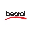 Beorol Beorol
