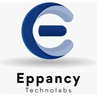 Eppancy Technologies