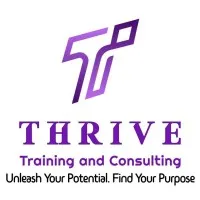 Thrive Training and Consulting LLC-FZ