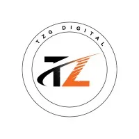 Techzilla Digital Techzilla Digital
