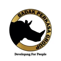 Badak Perkasa Group