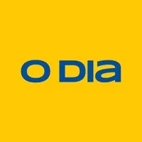 Jornal O Dia
