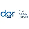 Dial Grimm & Rupert LLC Dial Grimm & Rupert LLC