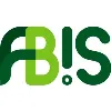 FBIS Technologies LTD FBIS Technologies LTD