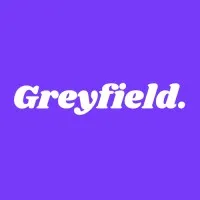 Greyfield