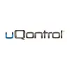uQontrol Inc. uQontrol Inc.