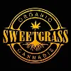 Sweetgrass Cannabis Sweetgrass Cannabis