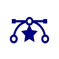 Arcturb Technologies