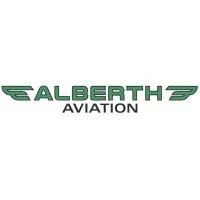 ALBERTH AVIATION, LTD.