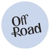 Destinations Off Road Destinations Off Road