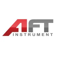 Kaifeng AFT Instrument Co.,ltd