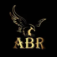 ABR Business Chain ABR Business Chain