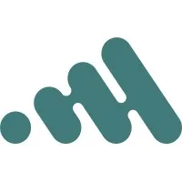 Pinnacle Transplant Technologies