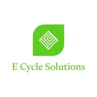 E-Cycle Solutions Pvt Ltd