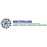 Multipolaire Sarl Multipolaire Sarl