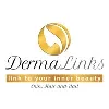 DermaLinks