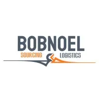 Bobnoel (Pty) Ltd