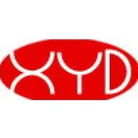 Wuhan Xinyingda Chemicals Co., Ltd. (XYD Chem) Wuhan Xinyingda Chemicals Co., Ltd. (XYD Chem)