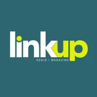 LinkUp Addis Media and Events
