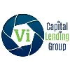 Vi Capital Lending Group Vi Capital Lending Group