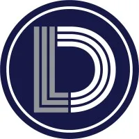 LaFrance Design