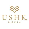 USHK Media USHK Media