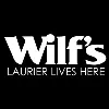 Wilf's Restaurant & The Turret