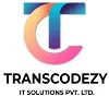 Transcodezy IT Solutions Pvt. Ltd. Transcodezy IT Solutions Pvt. Ltd.
