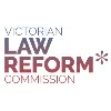 Victorian Law Reform Commission