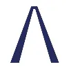 SyngyMAXIM
