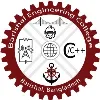 Barishal Engineering College Barishal Engineering College