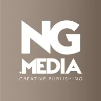 NG.MEDIA