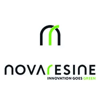 NOVARESINE SRL