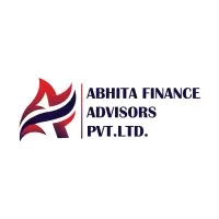Abhita Finance Advisors Pvt Ltd