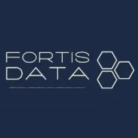 Fortis Data Fortis Data