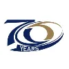 Omeir Travel Agency