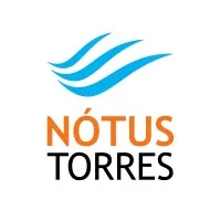 Nótus Torres