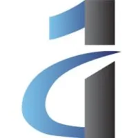 Decision 1 Financial