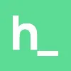 Hesper Hesper
