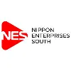 Nippon Enterprises South