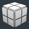 Absolute.IT.Solutions Absolute.IT.Solutions