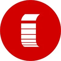Interline Corporation