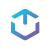 TrueOps TrueOps