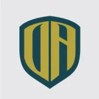 Defense Arabia Defense Arabia