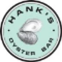 Hank's Oyster Bar
