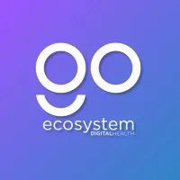 Goecosystem digital health