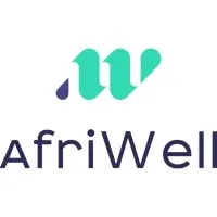AfriWell Health