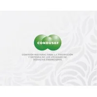 CONDUSEF